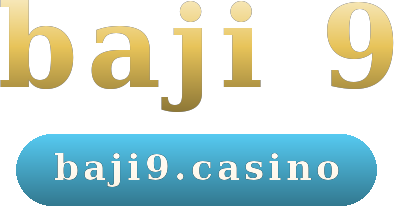 baji 9 logo