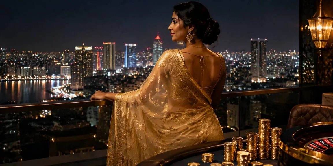 baji 9 baji 9 — বাংলাদেশের জন্য তৈরি ক্যাসিনো লবি