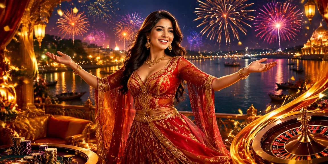 baji 9 আমাদের লবি ও লেনদেনের ধরন