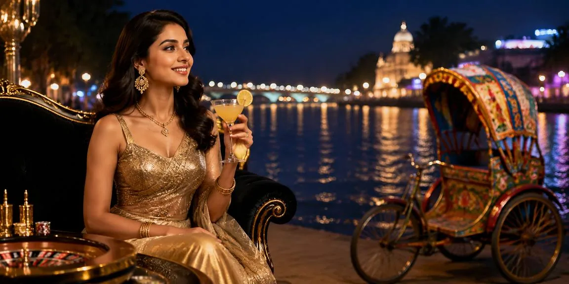baji 9 baji 9 অ্যাকাউন্টে টাকা জমা