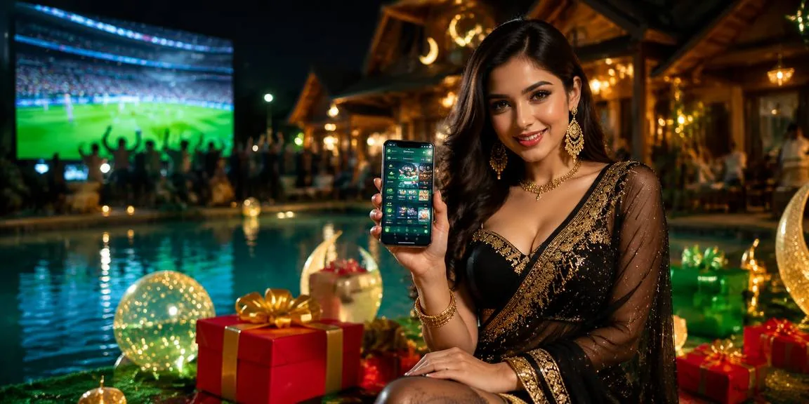 baji 9 সাইড বেট সিটিতে কী কী পাবেন