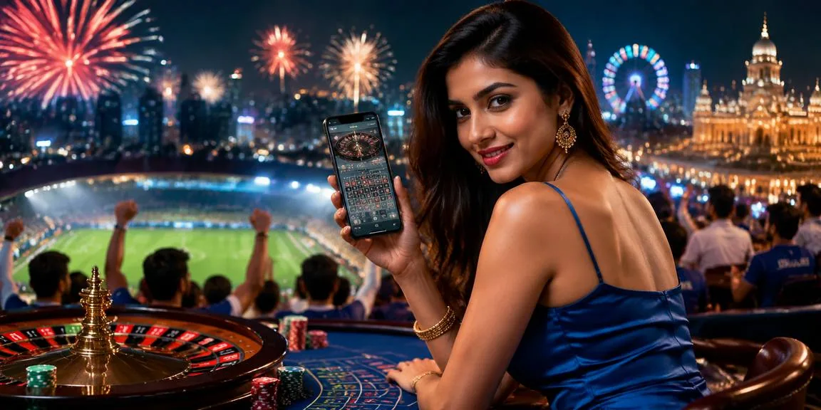 baji 9 ওয়াটার পোলো বেট — পুলের লড়াইয়ে আপনার দাও