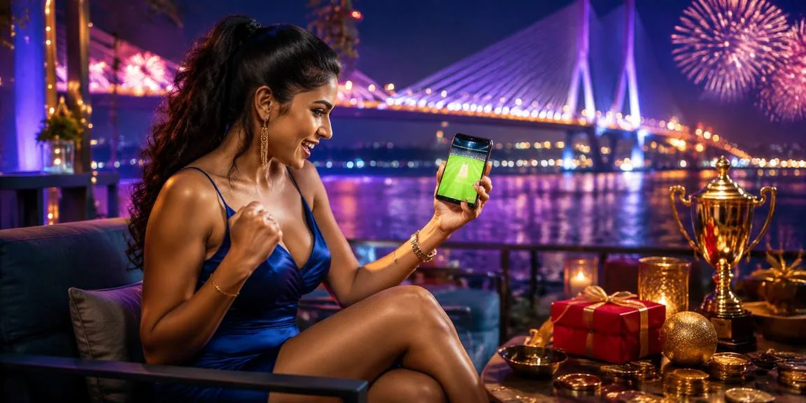 baji 9 আপনার প্রশ্ন, আমাদের সরাসরি উত্তর