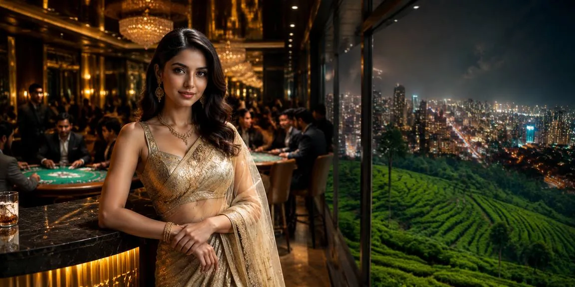 baji 9 baji 9-এ যা জানা দরকার