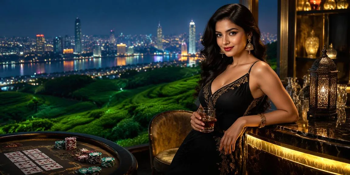 baji 9 বাংলাদেশ অ্যাপ