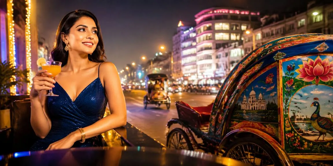baji 9 মিনি বাকারা