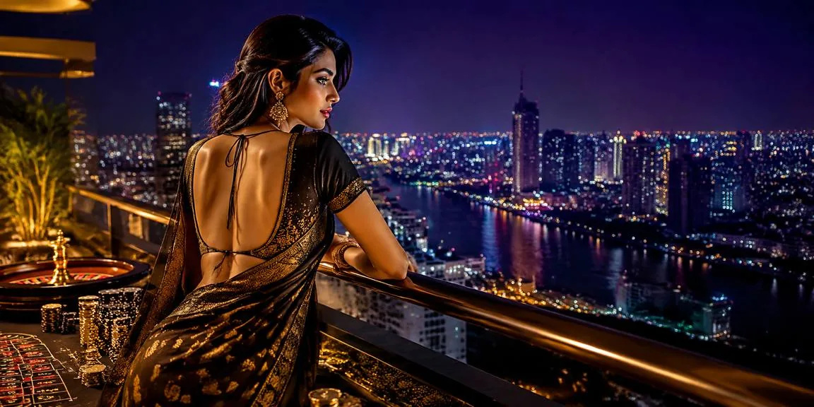 baji 9 প্রোগ্রেসিভ রেড ডগ
